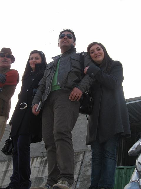 omega bagaladi sl-amantea 3_0-63